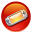 McFunSoft DVD to PSP Video Rip/Convert Workshop icon